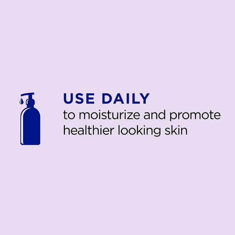 Dr Teal's Body Lotion Lavender 532 Ml