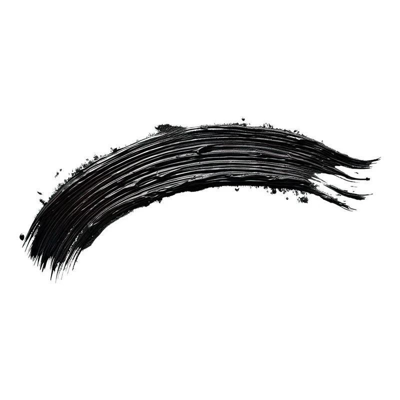 Bellaoggi Lash Rule-Breaker Mascara No Rules Black