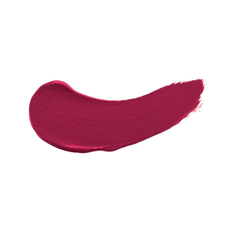 Note Matte Queen Liquid Lipstick 14