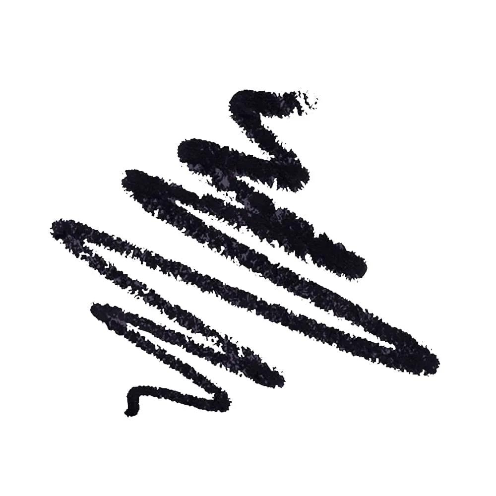 Dermacol 12H True Colour Eyeliner | (Grey)