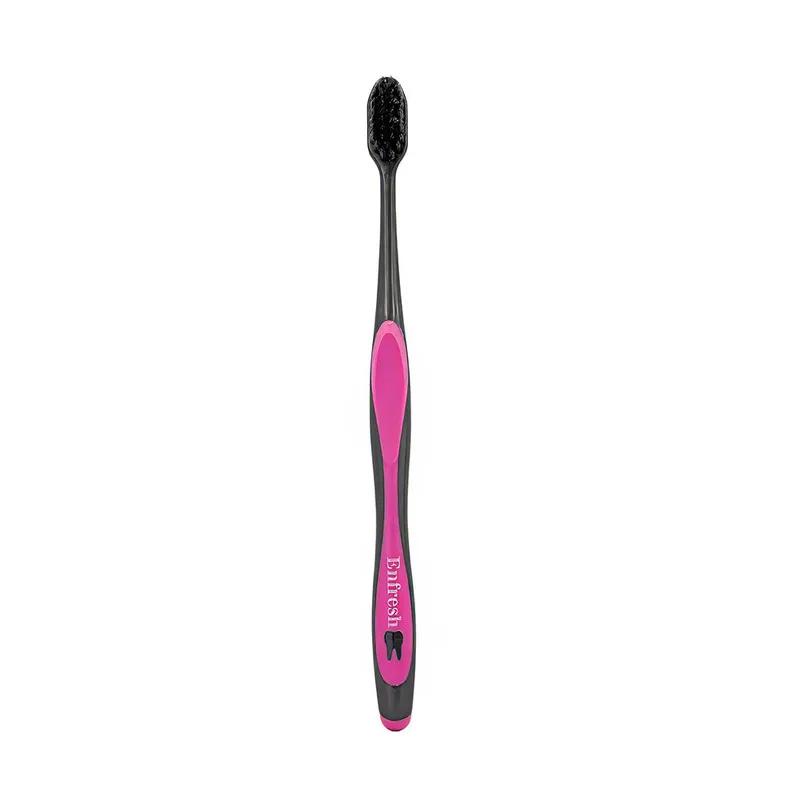 Enfresh Smokers Brush - PINK