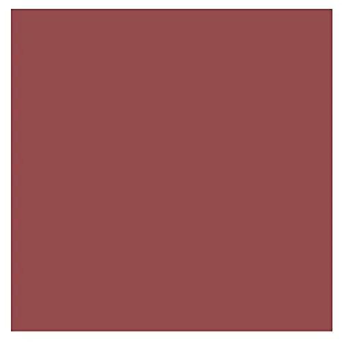 Dermacol Pretty Matte Lipstick | (No 17)