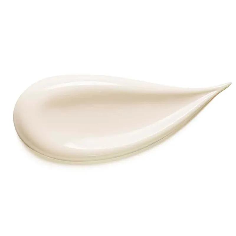 Bellaoggi  No More Crash - Creamy White