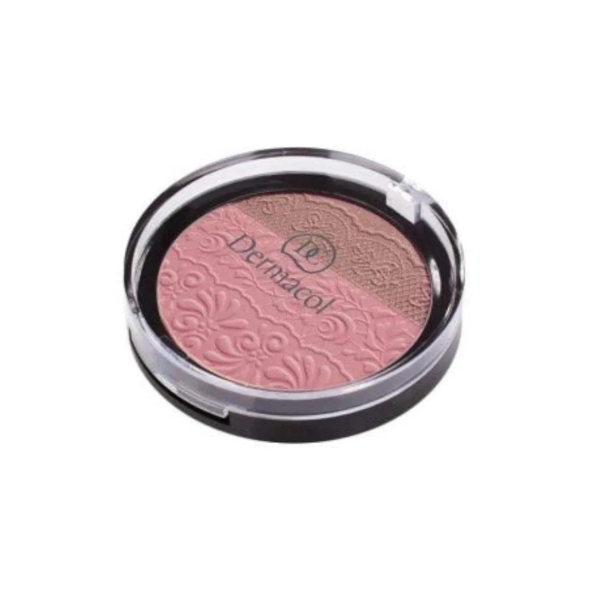 Dermacol Duo Blusher | Dermacol (No 2)