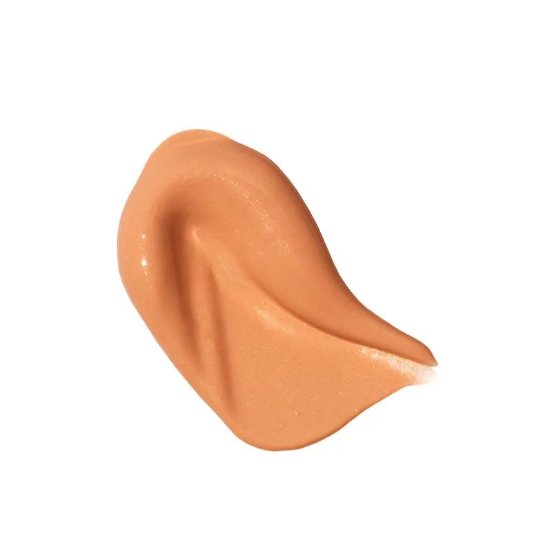 Milani Conceal + Perfect Facelift Undereye Brightener - 03 Pumpkin
