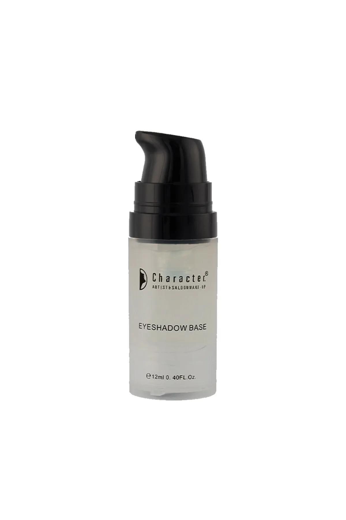 Eyeshadow Base
