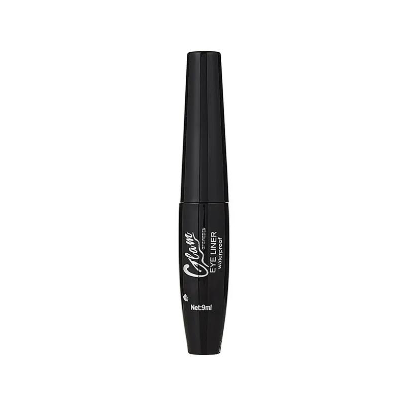 Glam Of Sweden Eyeliner Waterproof
