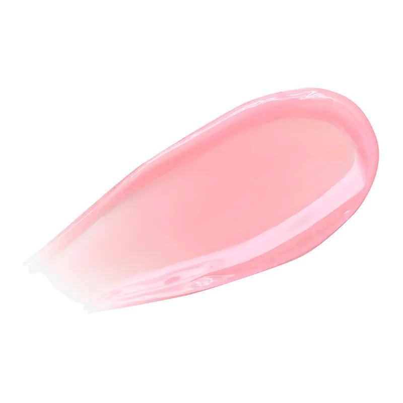 Bellaoggi Volume Boost Rosehip