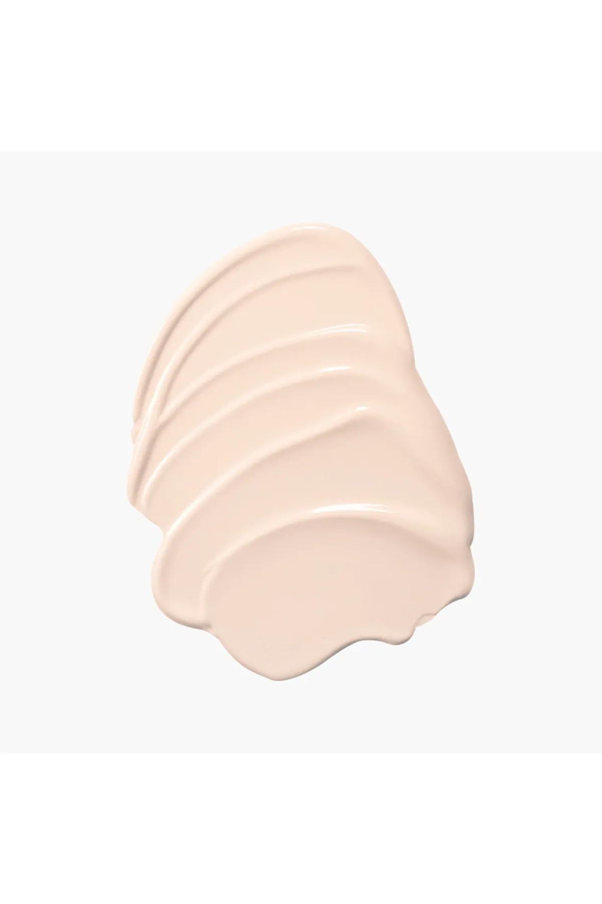 Viseart Long Wear Radiant Concealer-Dune