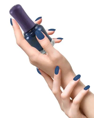 iBi Nail Lacquer – Soiree | 10ml