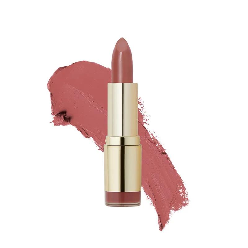 Milani Color Statement Lipstick - 25 Naturally Chic