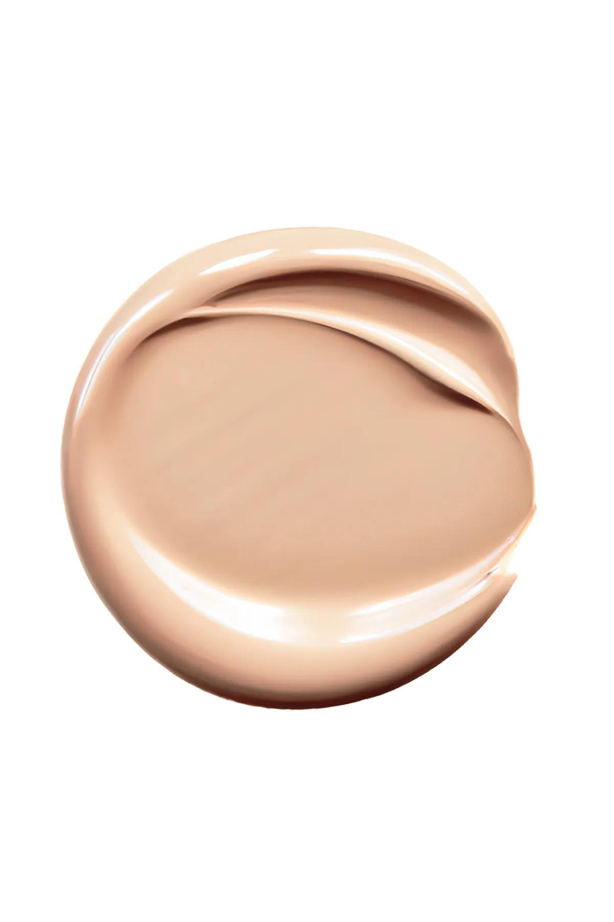 Forever52 Coverup Foundation-Sable - FCU10.4