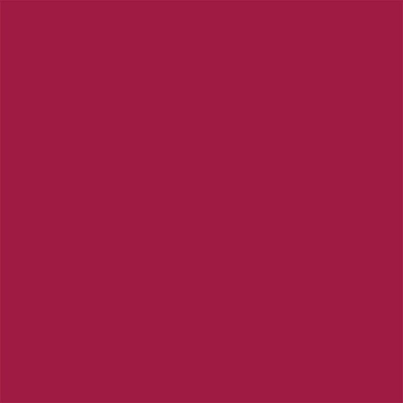 Flormar® Shine Kiss Me More - 014 Rich Girl