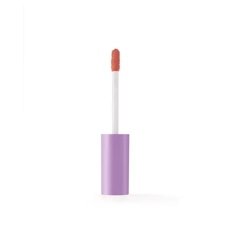 Callista Dreamy Matte Cream Lipgloss 201 - Choose Love