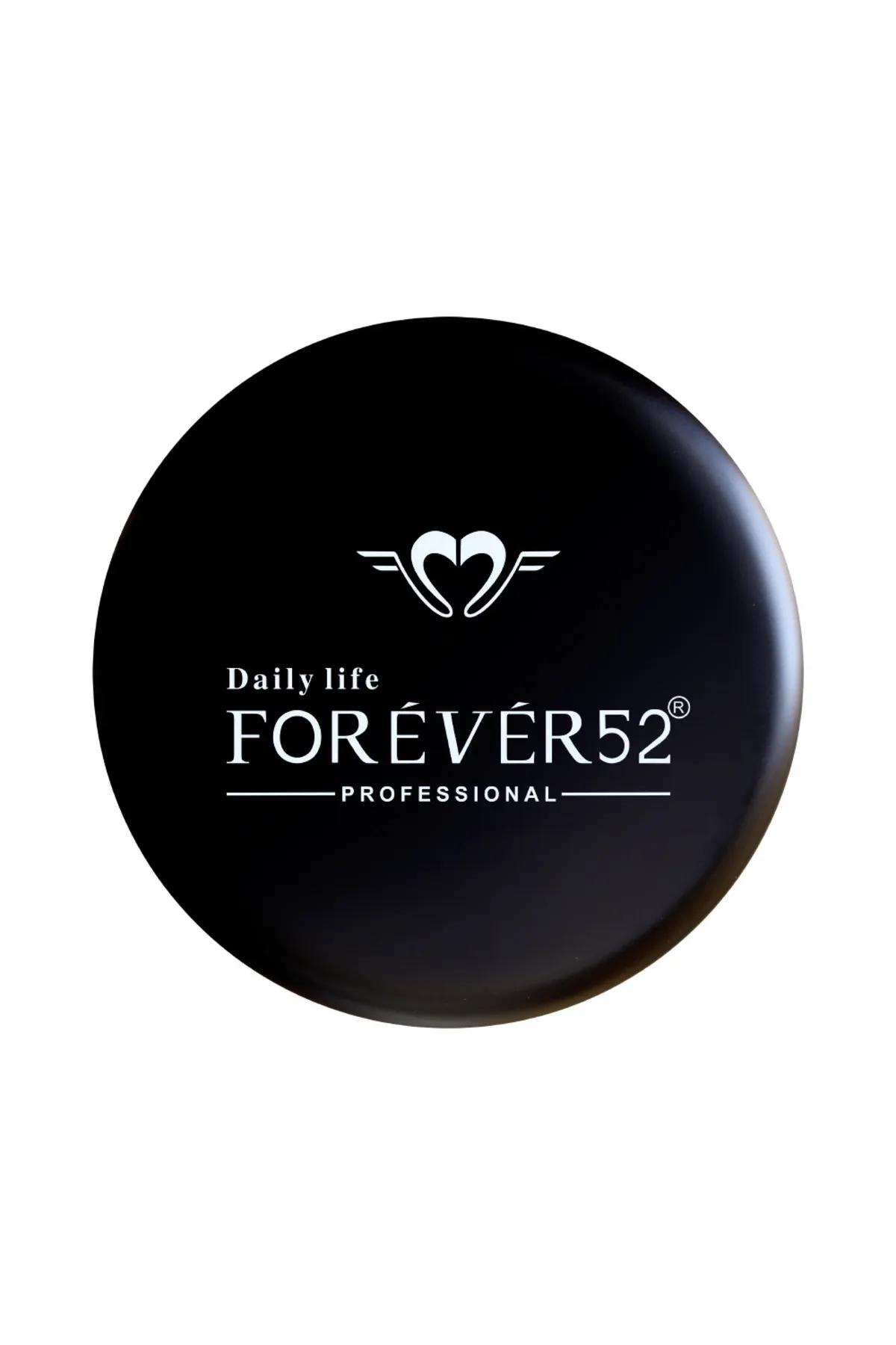 Forever52 Two Way Cake-Fair Shade With Pink Undertone - A007