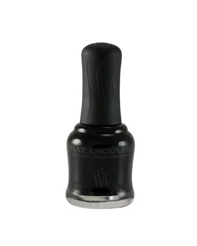 iBi Nail Lacquer – Nefertiti's Eye | 18ml