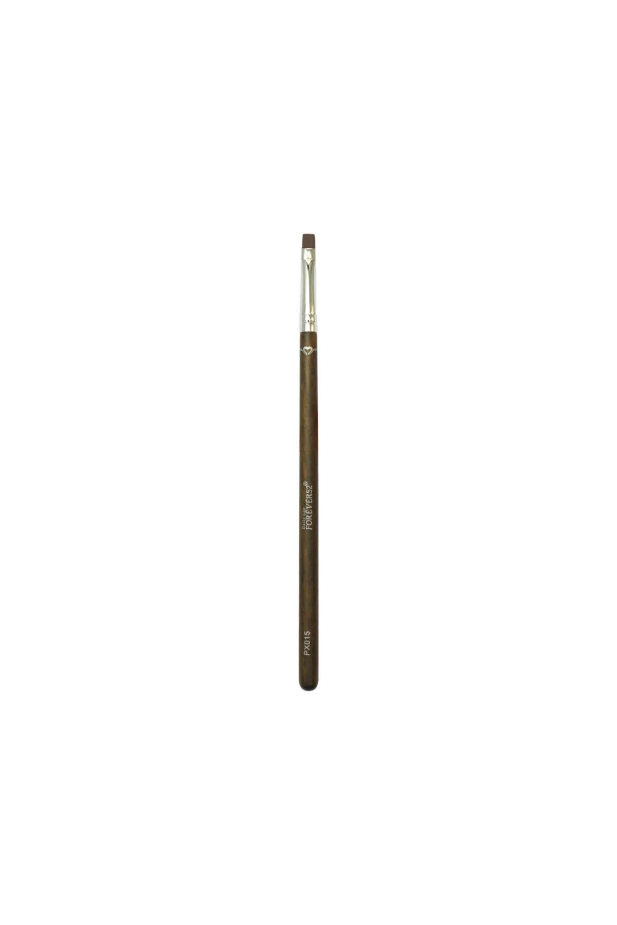 Concealer Brush-Multi-20