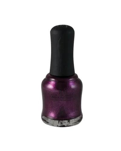 iBi Nail Lacquer – Iodine | 18ml