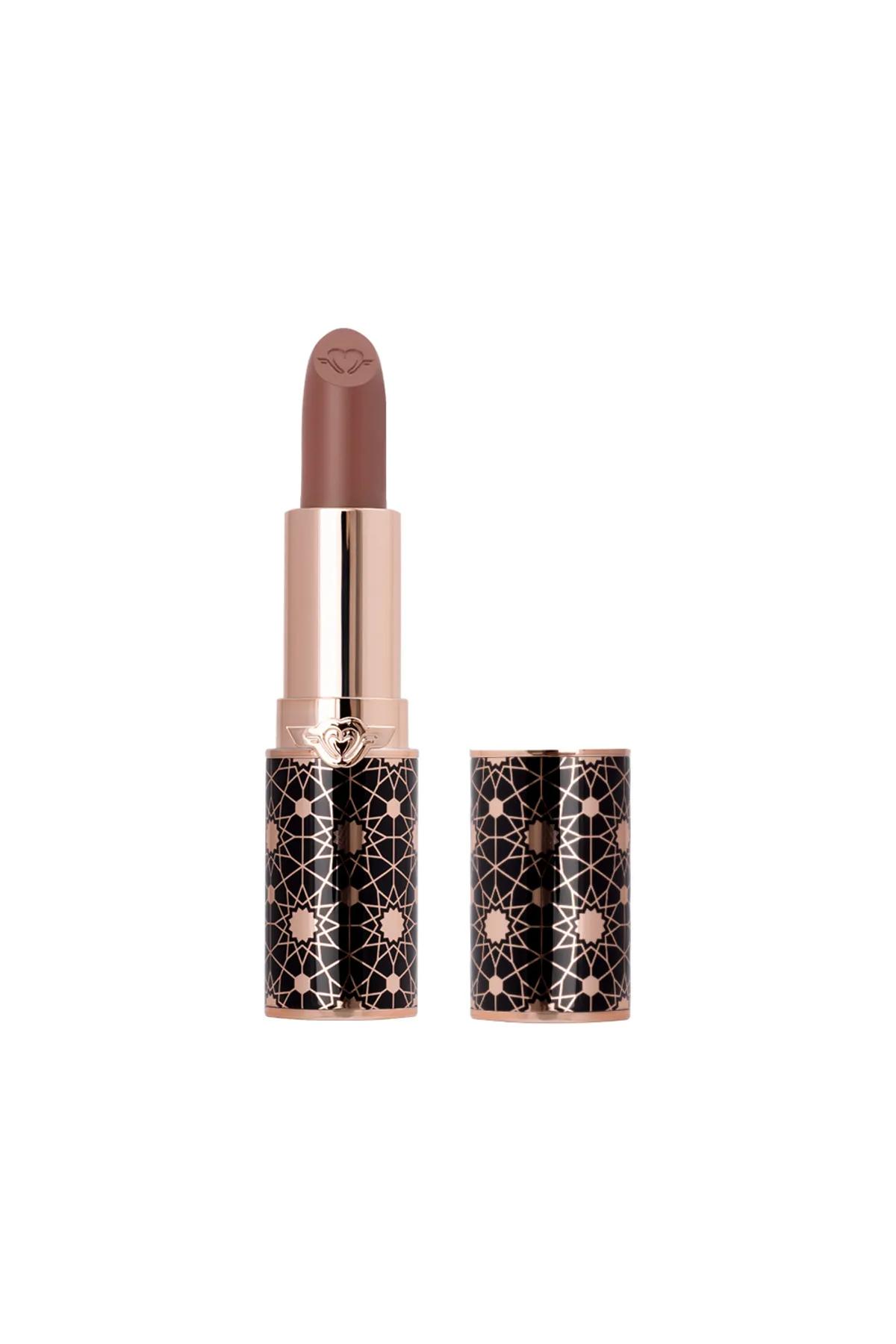 Forever52 Paris Pro Lipstick-Effel