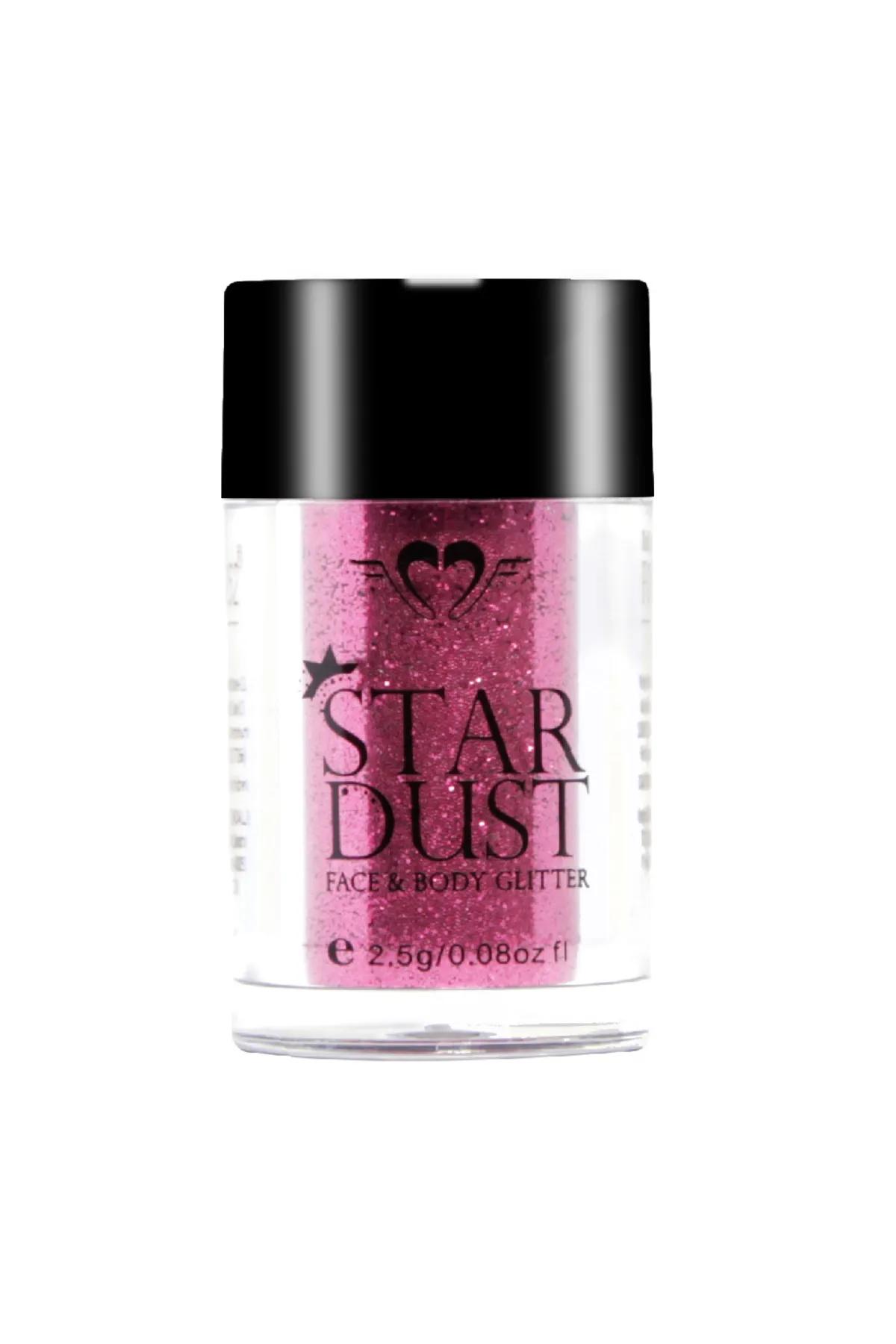 Forever52 Star Dust-SD008