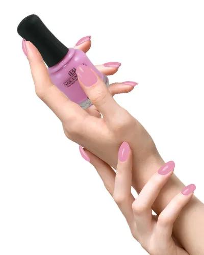 iBi Nail Lacquer – Bloom | 10ml