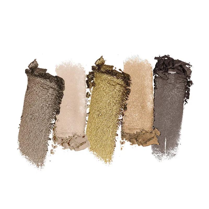 Bellaoggi Eye Palette Eyes On-Me Movie Star