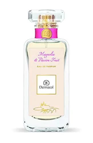 Dermacol Magnolia and Passion Fruit
