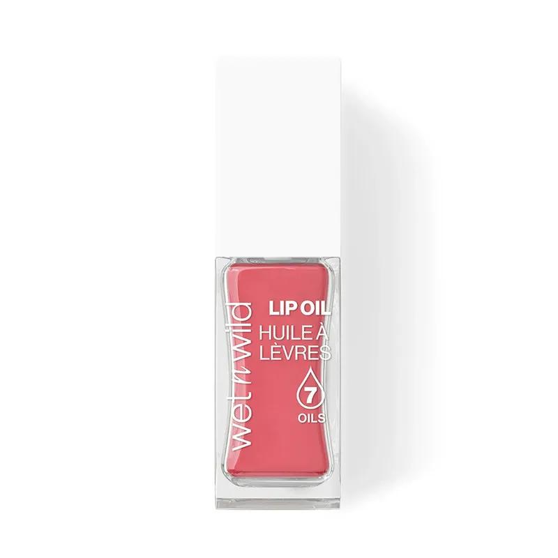 WnW  Lip Oil Vintage Society