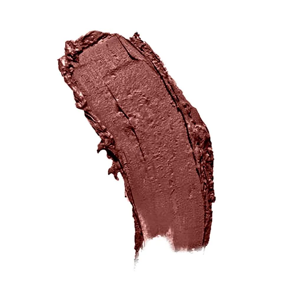 Dermacol Pretty Matte Lipstick | (No 3)