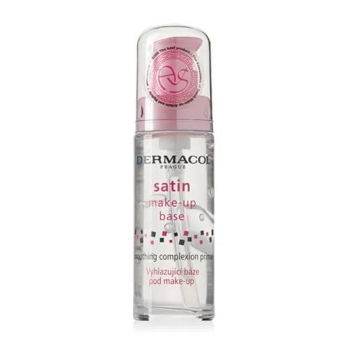 Dermacol Satin Make-up Base