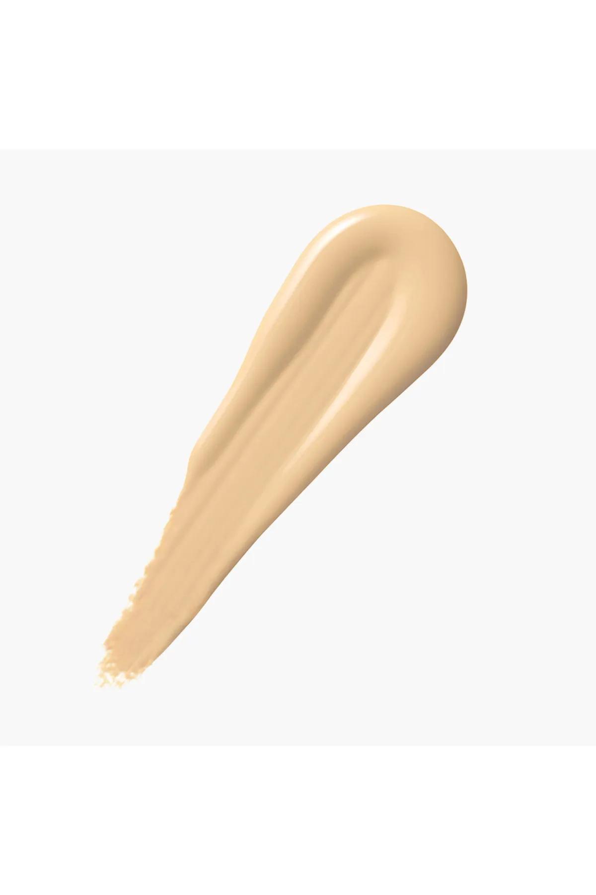 Viseart Long Wear Flawless Foundation-Buff