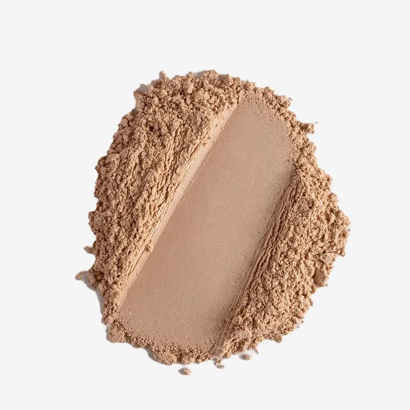 Note Loose Powder 04 - Beige