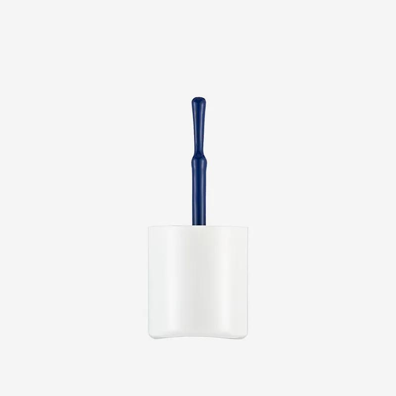 Flormar Full Color Nail Enamel - FC41 Ahoy!