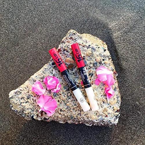 Dermacol 16h Lip Color (Shade 13)