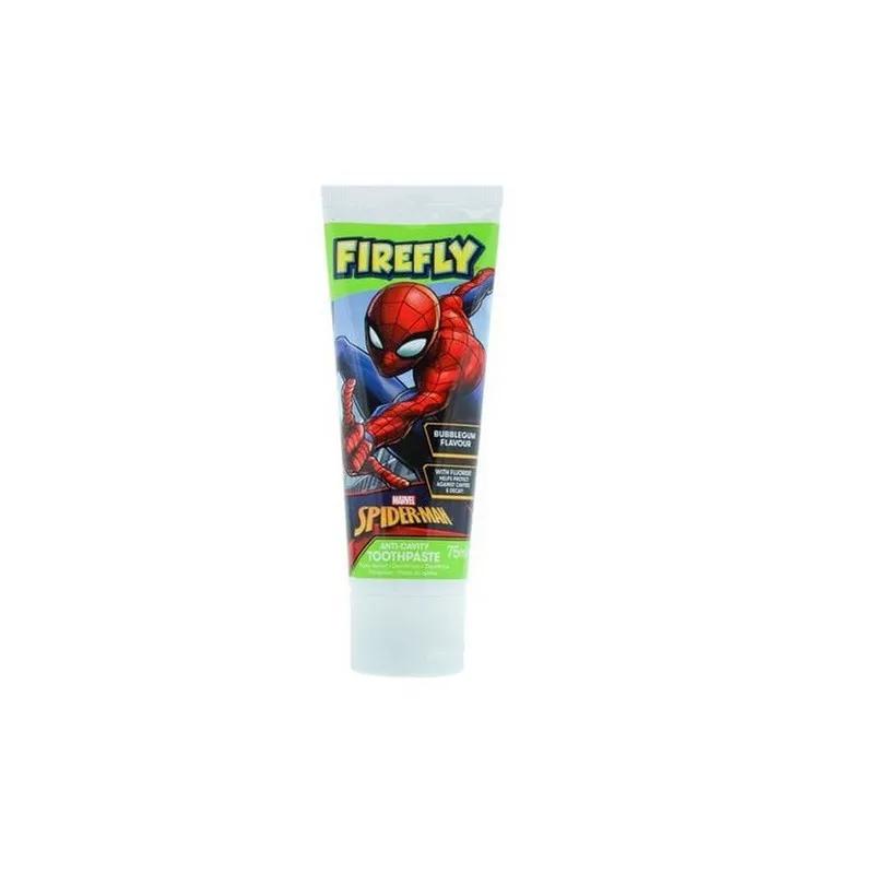 Firefly HK Kids Tooth Paste 75ml