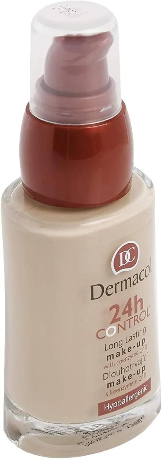 Dermacol 24H Control Long Lasting Make-up | (No 2k)