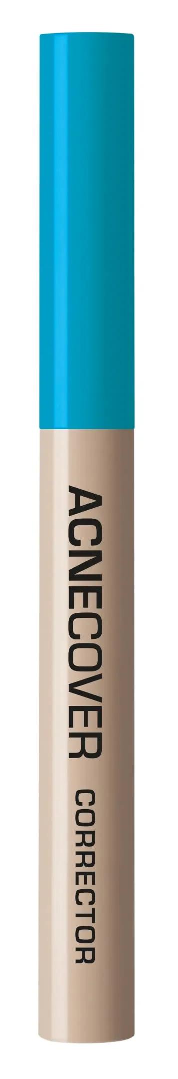 Acnecover corrector with Tea Tree Oil No 2