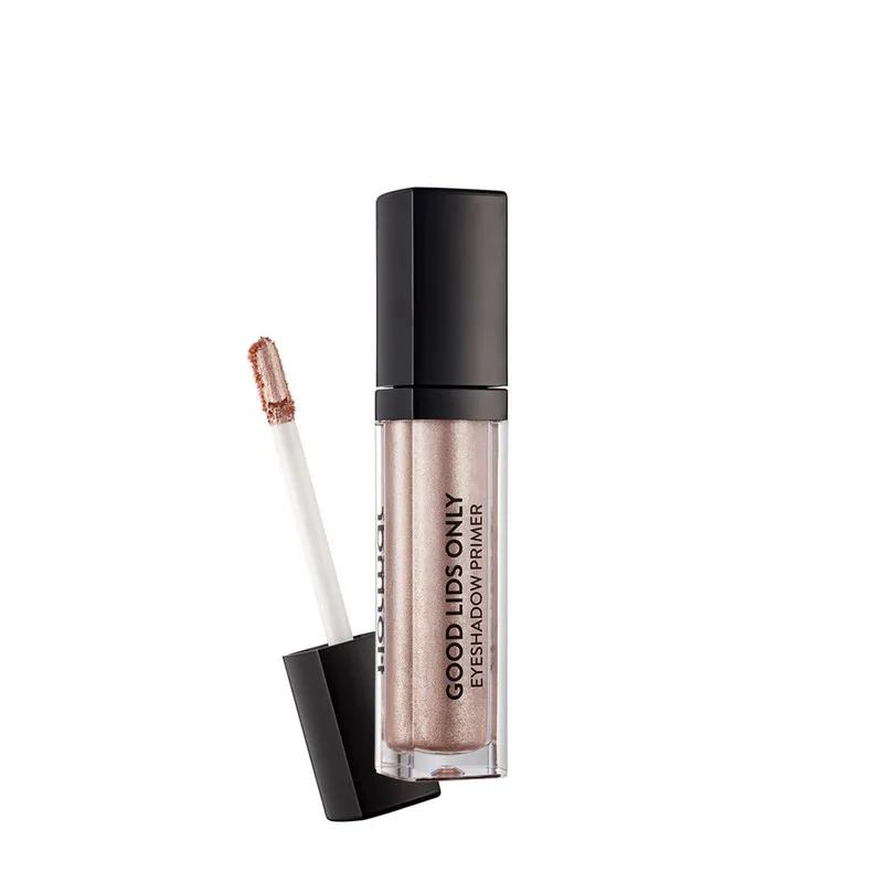 Flormar Good Lids only Eyeshadow Primer - 02 Shimmering Sand
