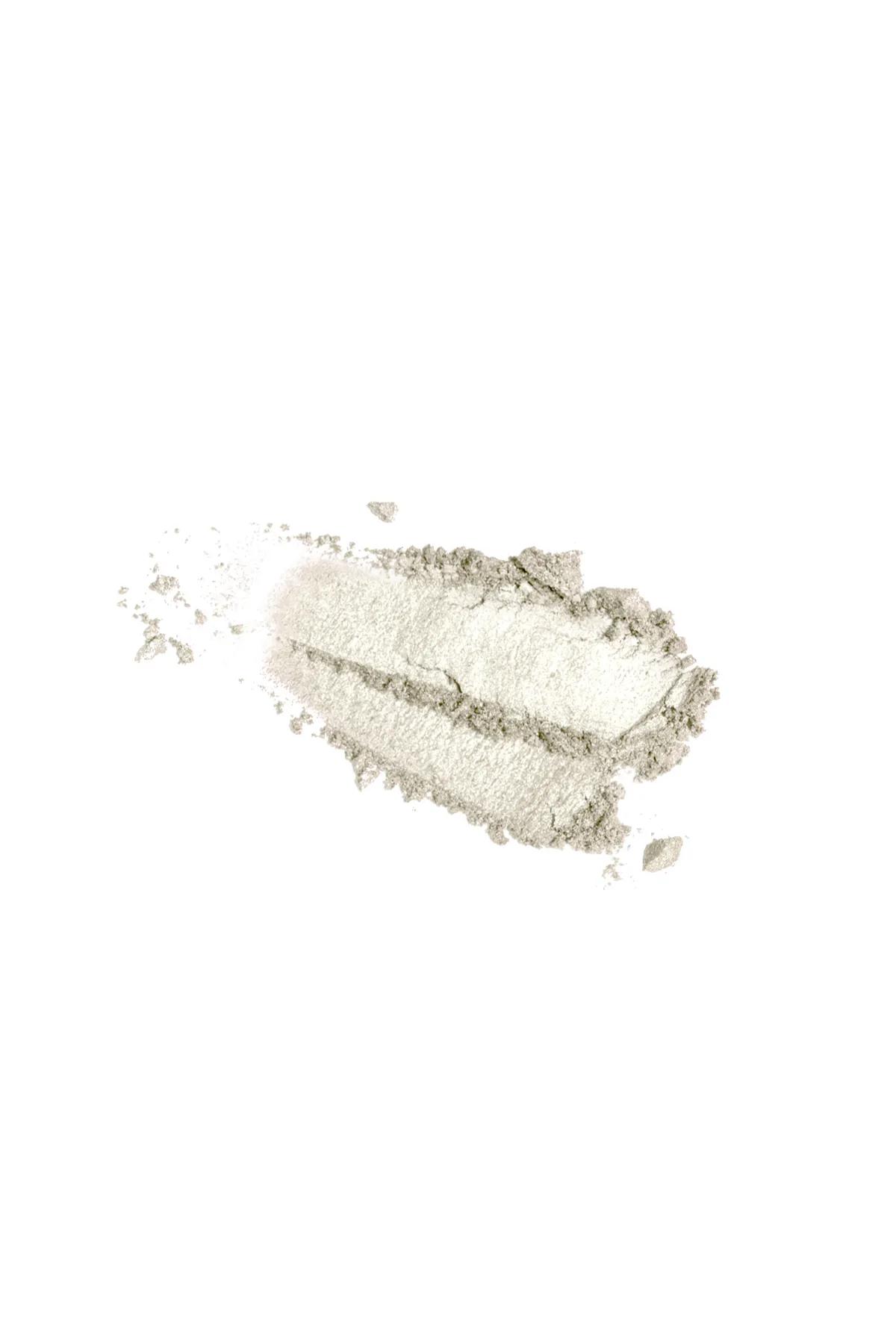 Viseart Glow Intense Highlighter-Moon Stone - V14-01