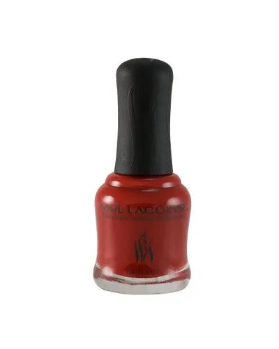 iBi Nail Lacquer – Carmen | 18ml