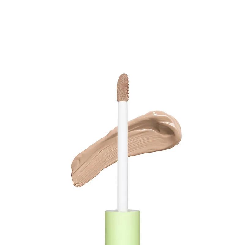 Flormar NP Green Up Concealer - 020 Pure Beige