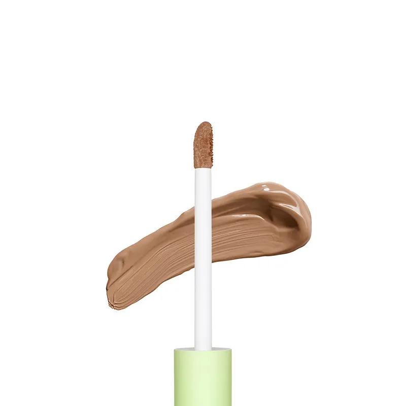 Flormar NP Green Up Concealer - 060 Tan