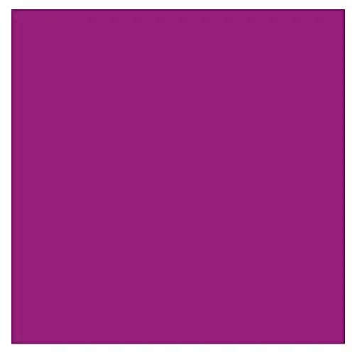 Dermacol Pretty Matte Lipstick | (No 10)