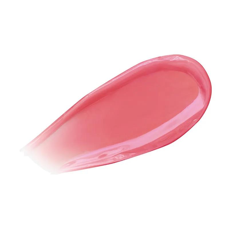 Bellaoggi Gloss Royale 04 Venus Pink