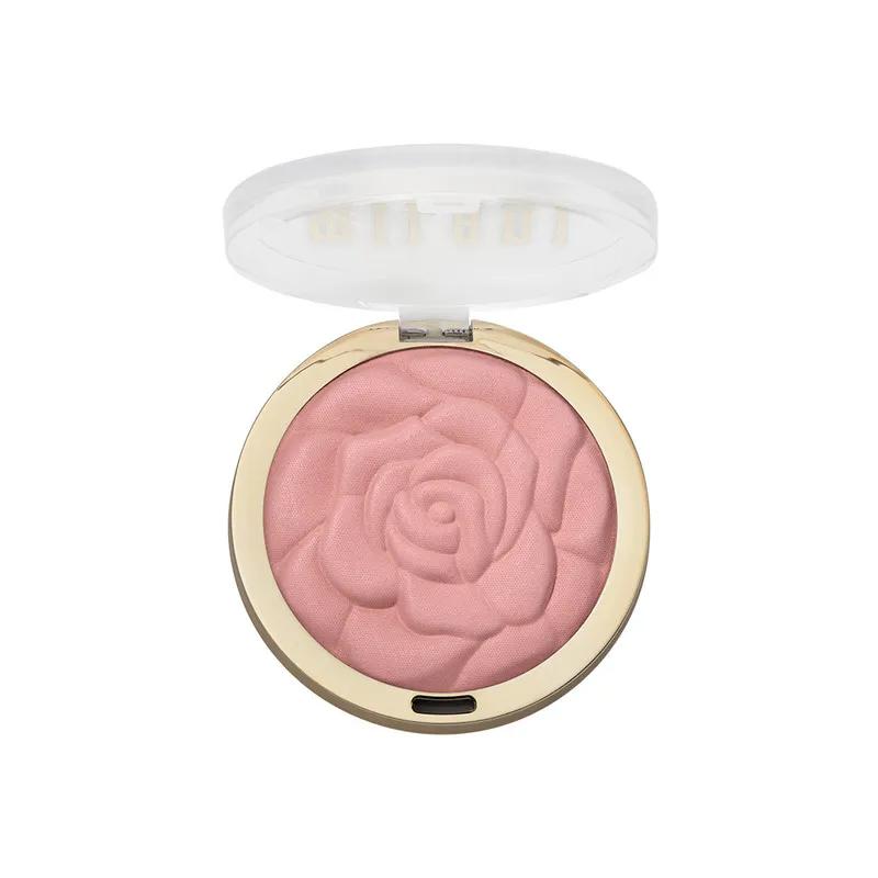 Milani Rose Powder Blush - 01 Romantic Rose