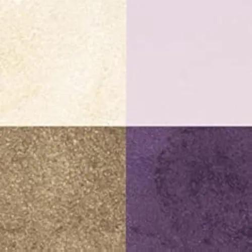 Dermacol Quatro eyeshadow | (No 4)