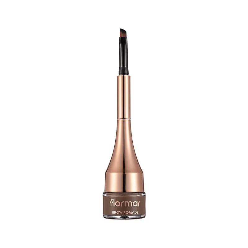 Flormar Brow Pomade - 01 Beige