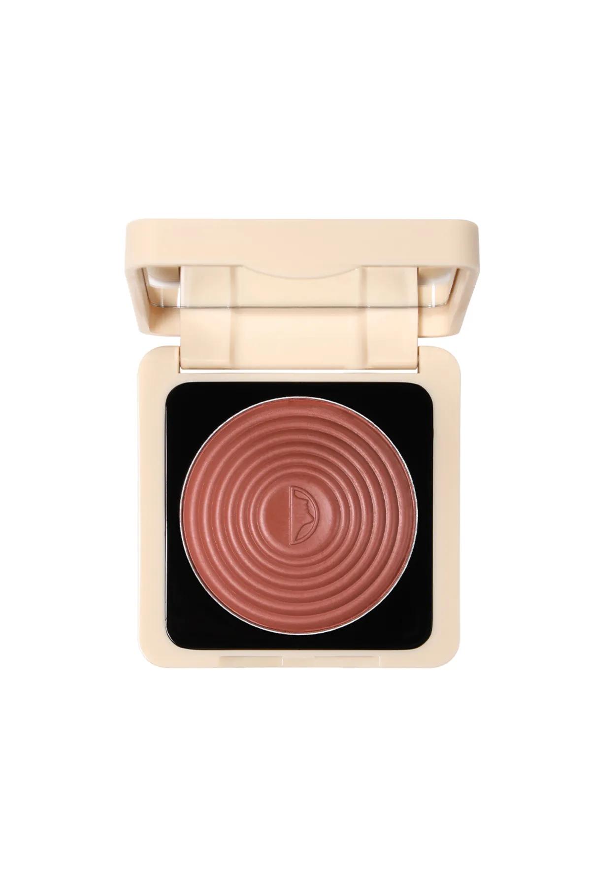 Character Soft Pop Blush-CSO003