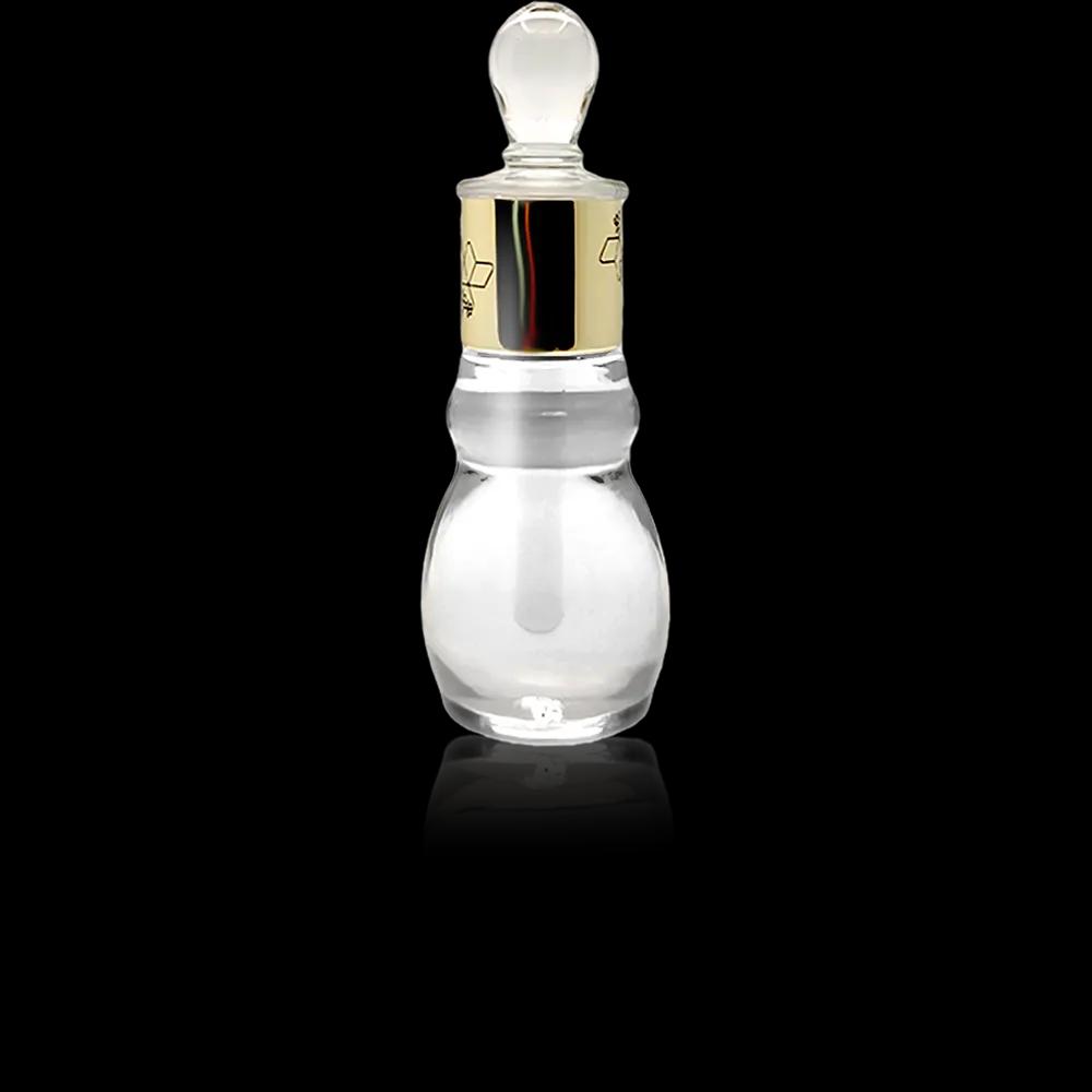 Fantabulous Perfume Oil 24ml Unisex Rich Aroma Long Lasting Concentrated Attar