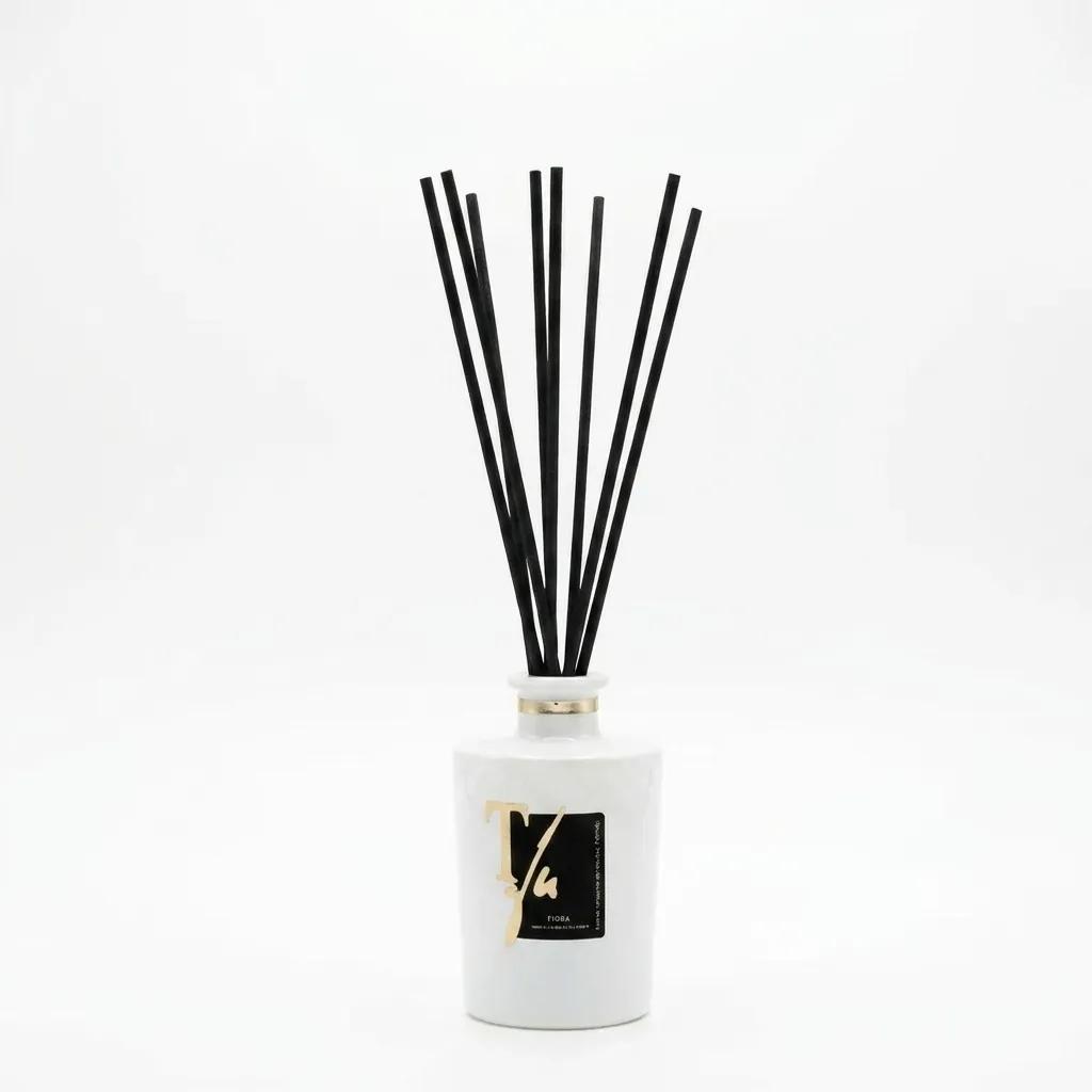 Teatro Fiore Diffuser 250ml